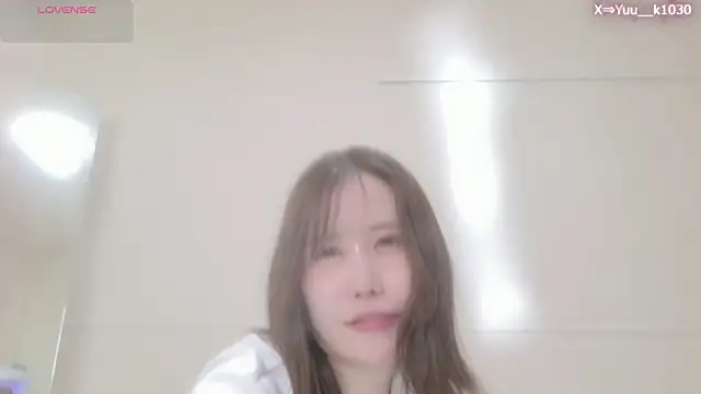 Yuu__k webcam