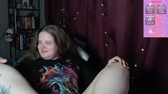 so_cute777 webcam