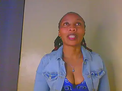 _Shantel1