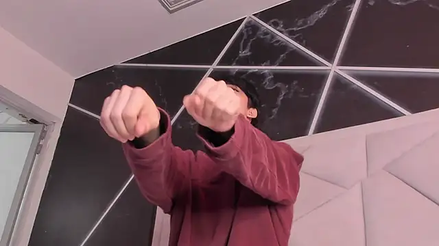 AerumChae