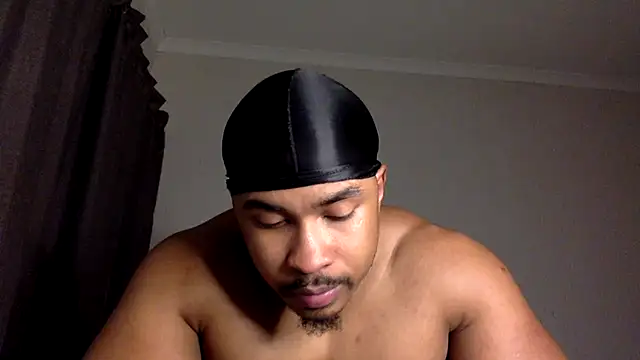 Nas_worldwide96 live cam