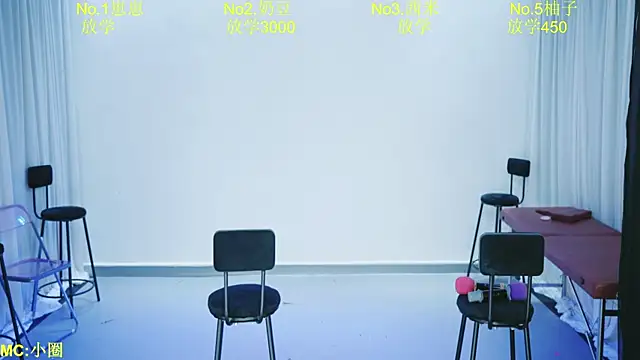 DY-002
