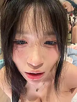 wanwan-baobei