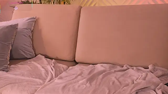 KateSunder