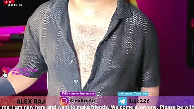 Alexx_RAJ