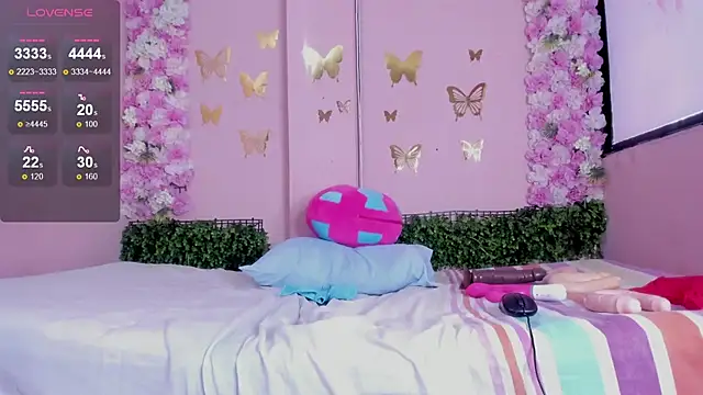 grandmother_milf webcam