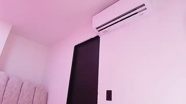 Karla_hilton1 webcam