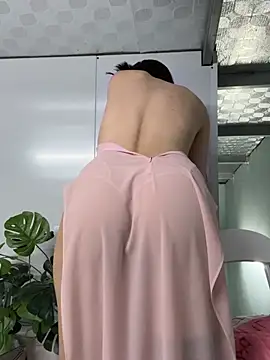 Nana-19 webcam