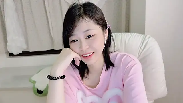 Onefiona webcam