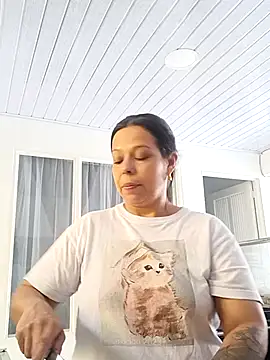 rossyalvarez - RossyAlvarez's free webcam - UK Sex Cams