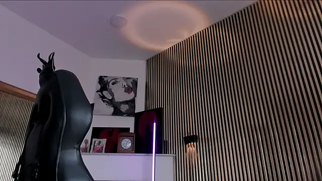 paulys_ webcam