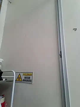 Dr_Edna_naughty webcam