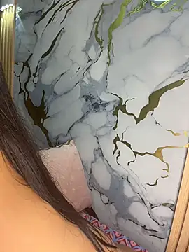 emily-Hornyy webcam