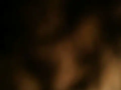 Monah_ebony2030 webcam