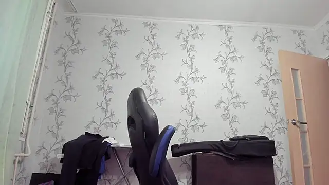 SanFrantsisko webcam