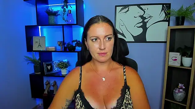 FUN_AMI webcam