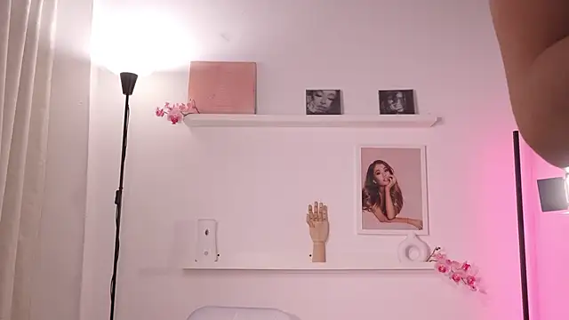 sweettener_ webcam