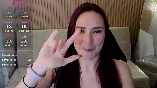 angel_bloom_cn webcam