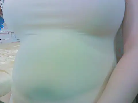 keepmepregnantT live cam