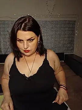 kataleya94 webcam