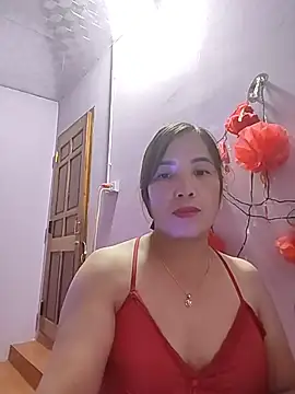 JordanXo_69 webcam