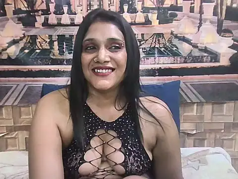 IndianSexyLady20 webcam