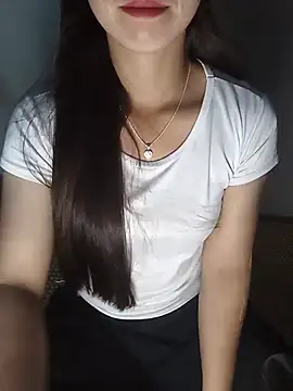 Fiona_2026 webcam