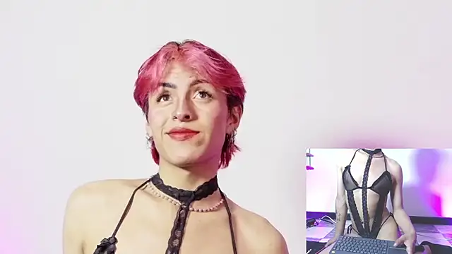 kaia_finn webcam