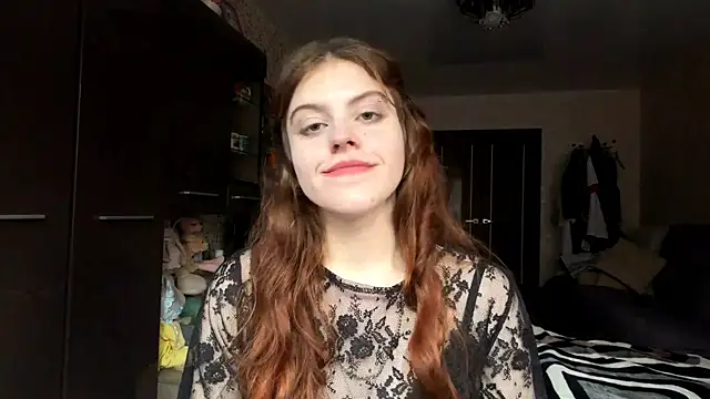 BuzzingRaid webcam