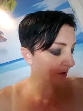 lucillabollente webcam