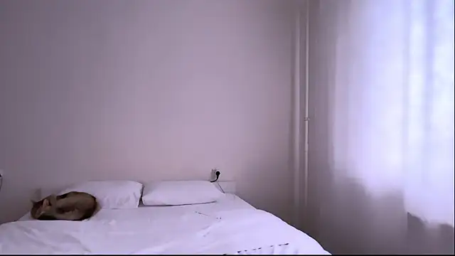 Milky___Way webcam