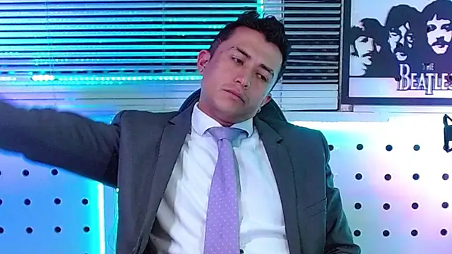 Godofcumxxx live cam on StripChat
