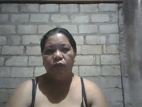 xxbernxxx live cam on StripChat