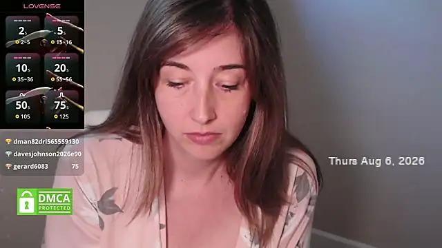 suggestivebehavior - SuggestiveBehavior's free webcam - UK Sex Cams