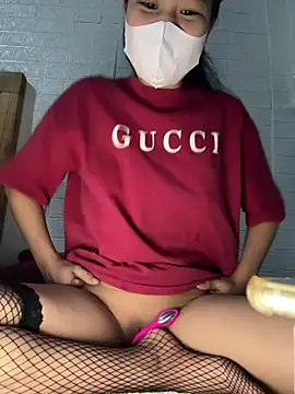 Bemi3_sexyy