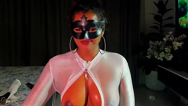 Bad_Girl_Kayra69 webcam