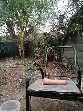 DarkQueen_94 webcam