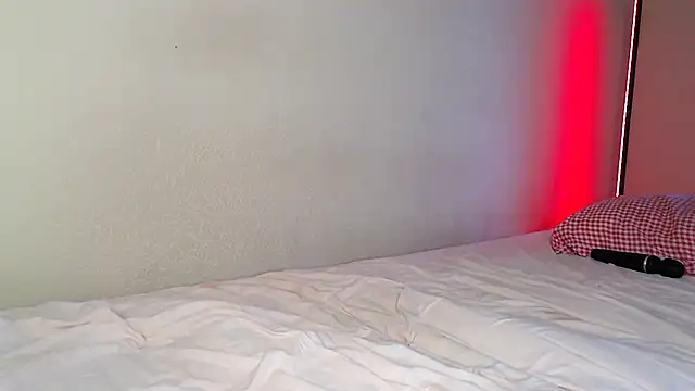 Just_alice webcam