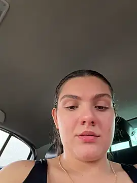 Eva_stark10 webcam