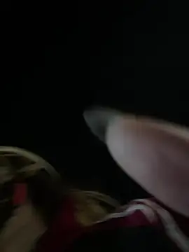 _AnneMia_ webcam