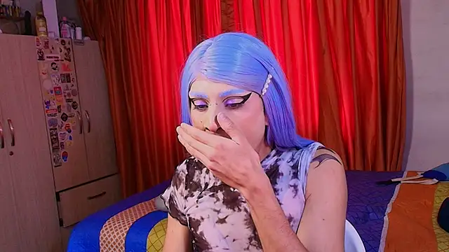 jeanne_holland webcam