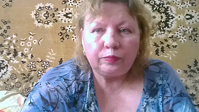 LediMelissa webcam