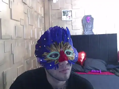 omar202612 webcam