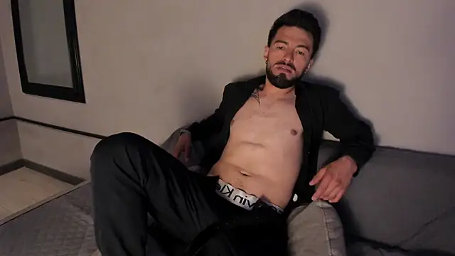 Liam_ashford webcam