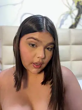 Lia_sexx webcam