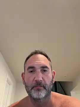 Alex_N_Adam
