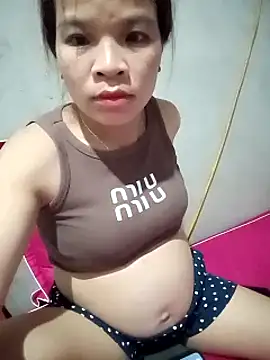 dury-ni (F young) - giúp đỡ mẹ bầu 🥰