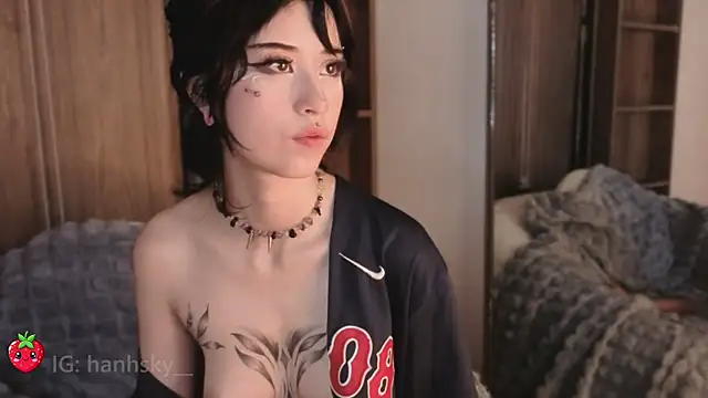 hannahsky_ (F teen) - #anime #big-tits #big-tits-blowjob #big-tits-brunettes #big-tits-doggy-style #big-tits-latin #big-tits-petite #big-tits-teens #big-tits-titty-fuck #blowjob #blowjob-teens #brunettes #brunettes-blowjob #brunettes-petite #brunettes-teens #cheapest-privates #cheapest-privates-latin #cheapest-privates-teens #colombian #colombian-petite #colombian-teens #dildo-or-vibrator #dildo-or-vibrator-big-tits #dildo-or-vibrator-teens #doggy-style #fingering #fingering-latin #fingering-teens #hd #k-pop #latin #latin-blowjob #latin-doggy-style #latin-masturbation #latin-teens #long-hair #masturbation #masturbation-teens #new #new-brunettes #new-cheapest-privates #new-latin #new-petite #new-teens #petite #petite-latin #petite-teens #recordable-publics #role-play #role-play-teens #sex-toys #shaven #spanish-speaking #spanking #striptease #striptease-latin #striptease-teens #teens #ticket-and-group-shows #titty-fuck #topless #topless-latin #topless-teens