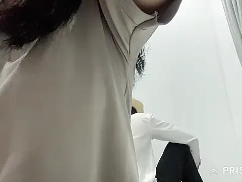 gou_gou (G young) - hello