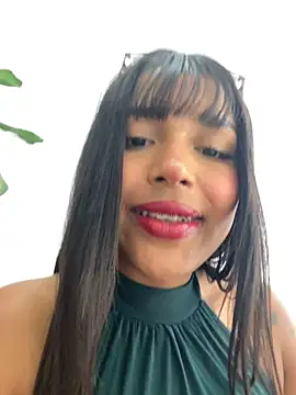 Mariangel_11 webcam